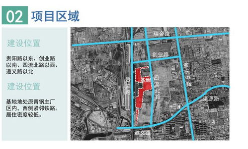 园林场地规划设计方案范本[园林场地概念]