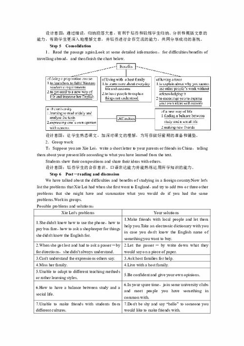 设计方案翻译成英文怎么写,设计方案英文简写