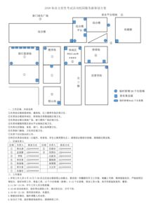 设计方案的制定[设计方案的制定方法]