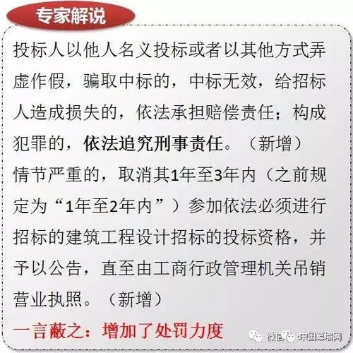 设计方案投标[设计方案投标公证]