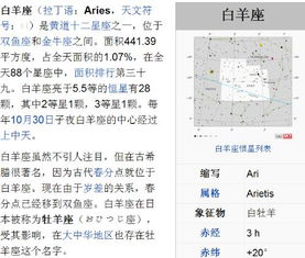 设计图的英文缩写是什么,设计图英语简称