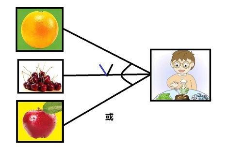 设计我们的小船设计方案[制作与测试我们的小船教案]