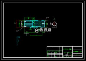 轴箱优化设计方案[轴箱的作用是什么?其组成包括哪些?]