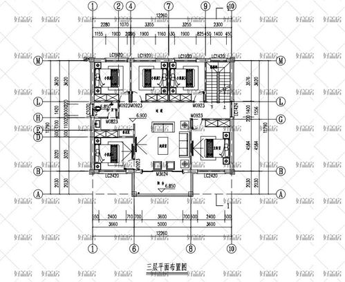 房屋设计图纸及效果图大全图解,房屋设计图纸及效果图大全图解下载