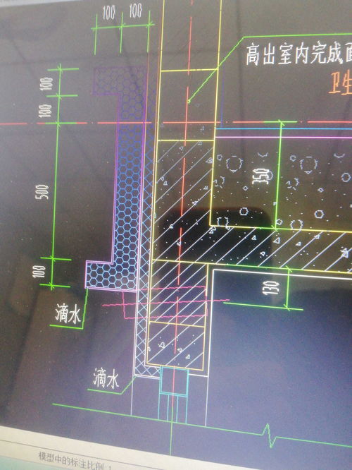 建筑线角设计方案[什么是建筑线脚]