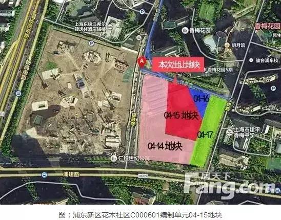 新增耕地设计方案[新增耕地项目实施方案]