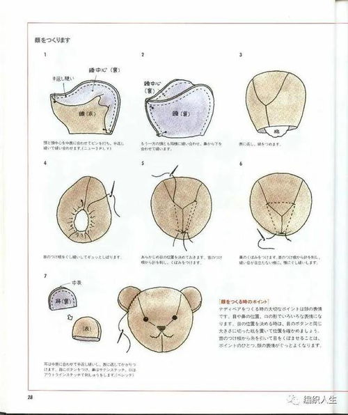 展示龙头设计方案[龙头制作步骤图片图解]