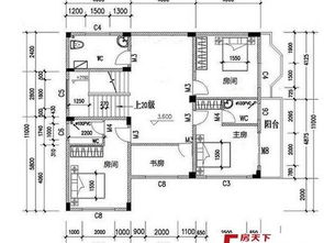 教育理念设计方案[教育理念设计方案范文]