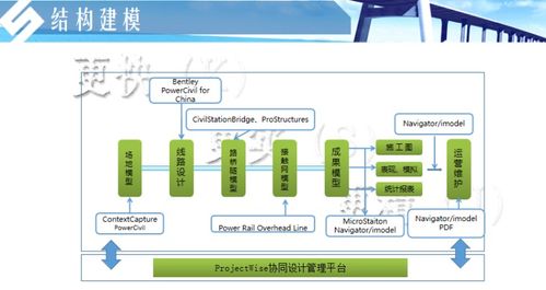 圆弧墙面设计方案[办公室墙面设计文化墙]