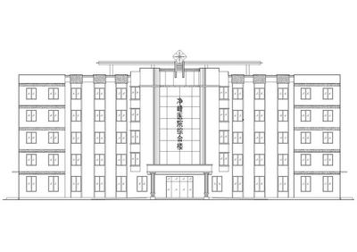 平面建筑设计图,平面建筑设计图照片