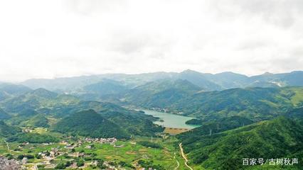 垂钓园鱼坑设计图片,垂钓园鱼坑设计图片高清