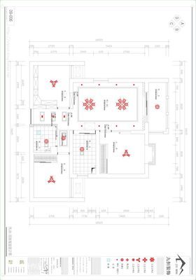 名扬装饰设计有限公司,名扬装饰设计有限公司地址