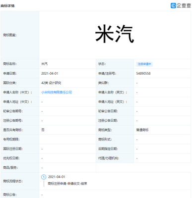 国际设计公司名字大全,国际十大设计公司