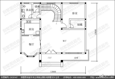 自建房门庭设计效果图,自建房门庭图片