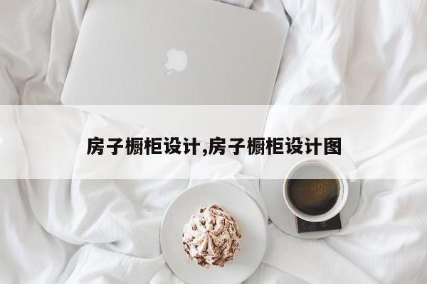 房子橱柜设计,房子橱柜设计图